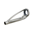 SiC MG Top Stainless Steel - Fuji