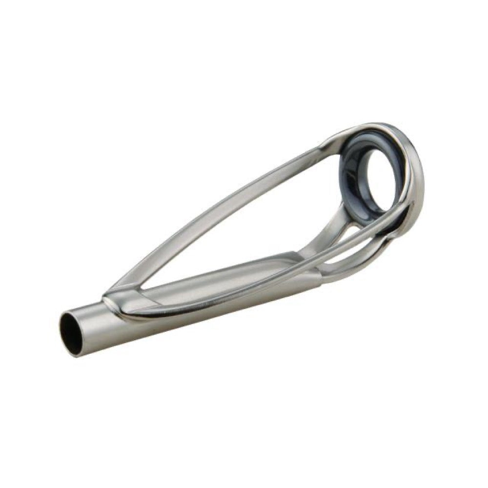 SiC MG Top Stainless Steel - Fuji