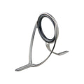 SiC MN Guide Stainless Steel - Fuji