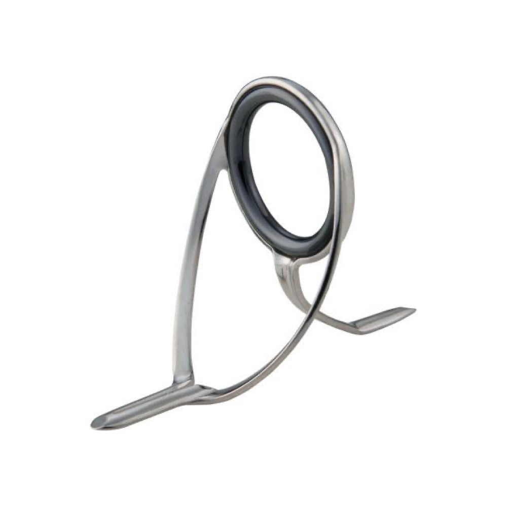SiC MN Guide Stainless Steel - Fuji