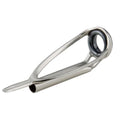 SiC MN Top Stainless Steel - Fuji
