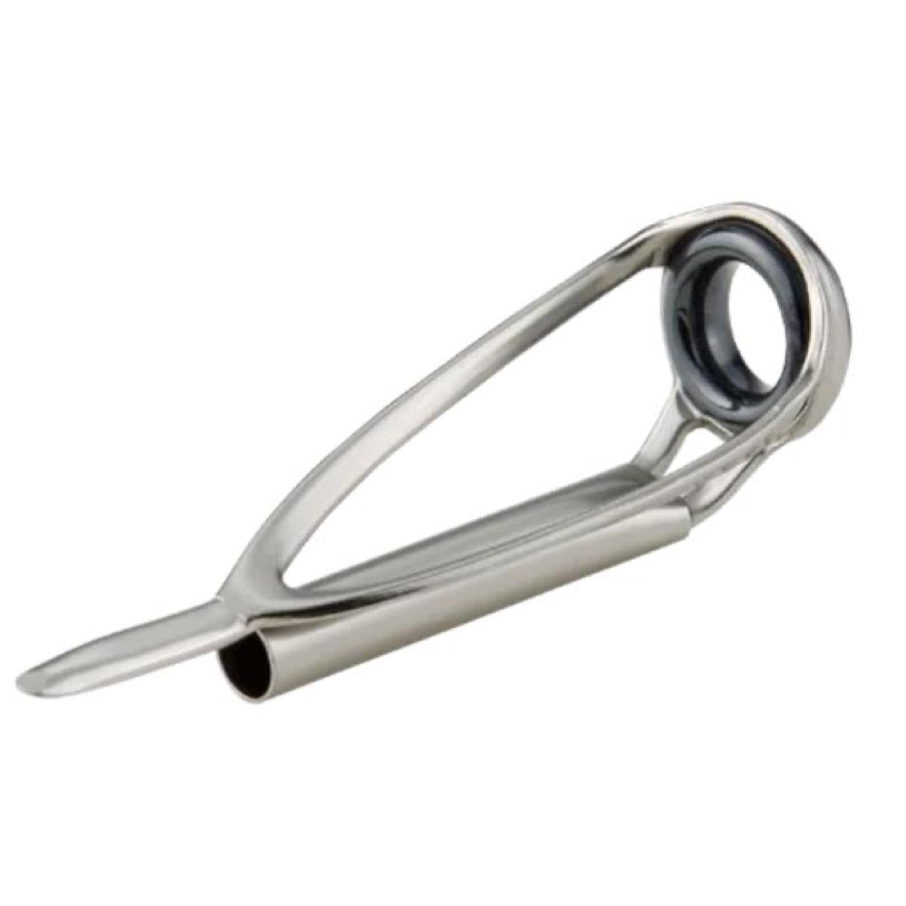 SiC MN Top Stainless Steel - Fuji
