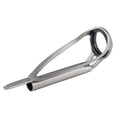 SiC MN Top Titanium - Fuji