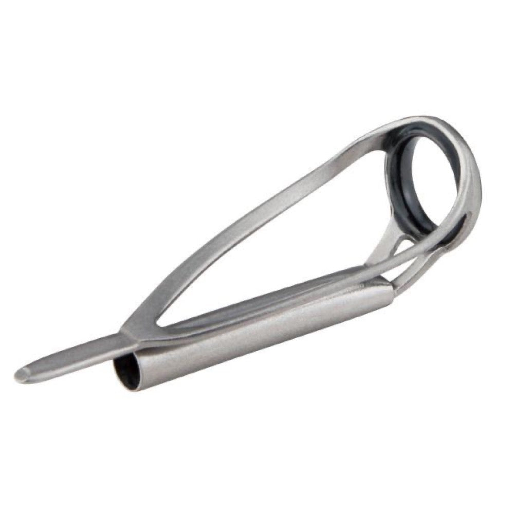 SiC MN Top Titanium - Fuji