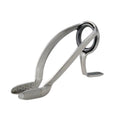 SiC RB Guide Stainless Steel - Fuji