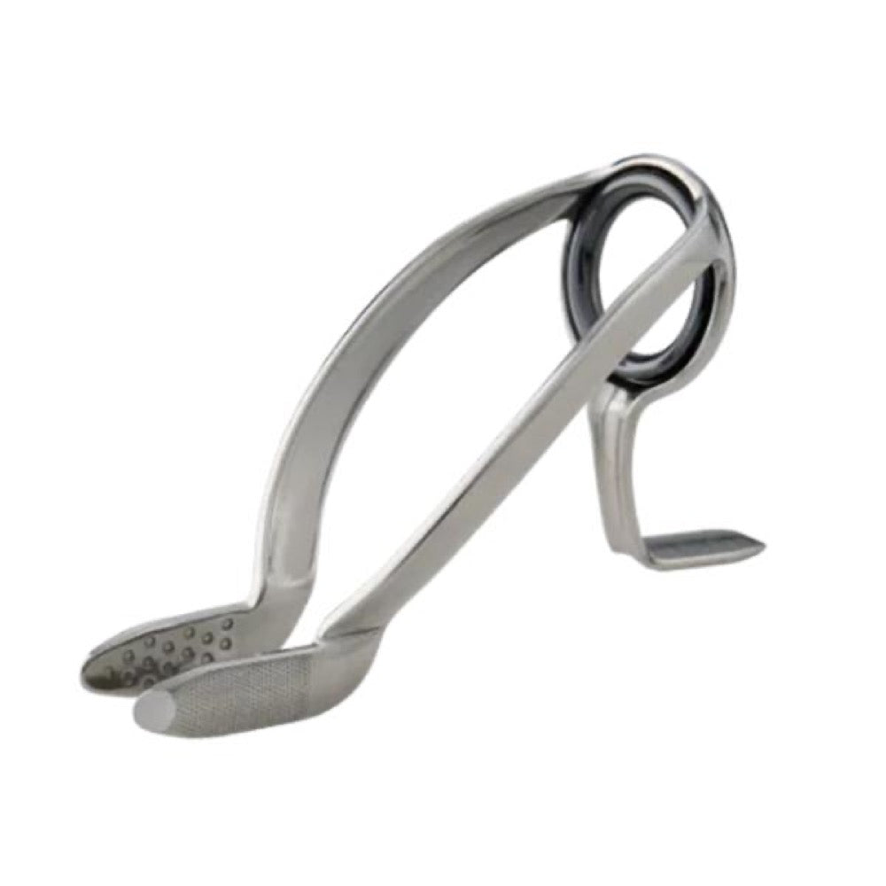 SiC RB Guide Stainless Steel - Fuji