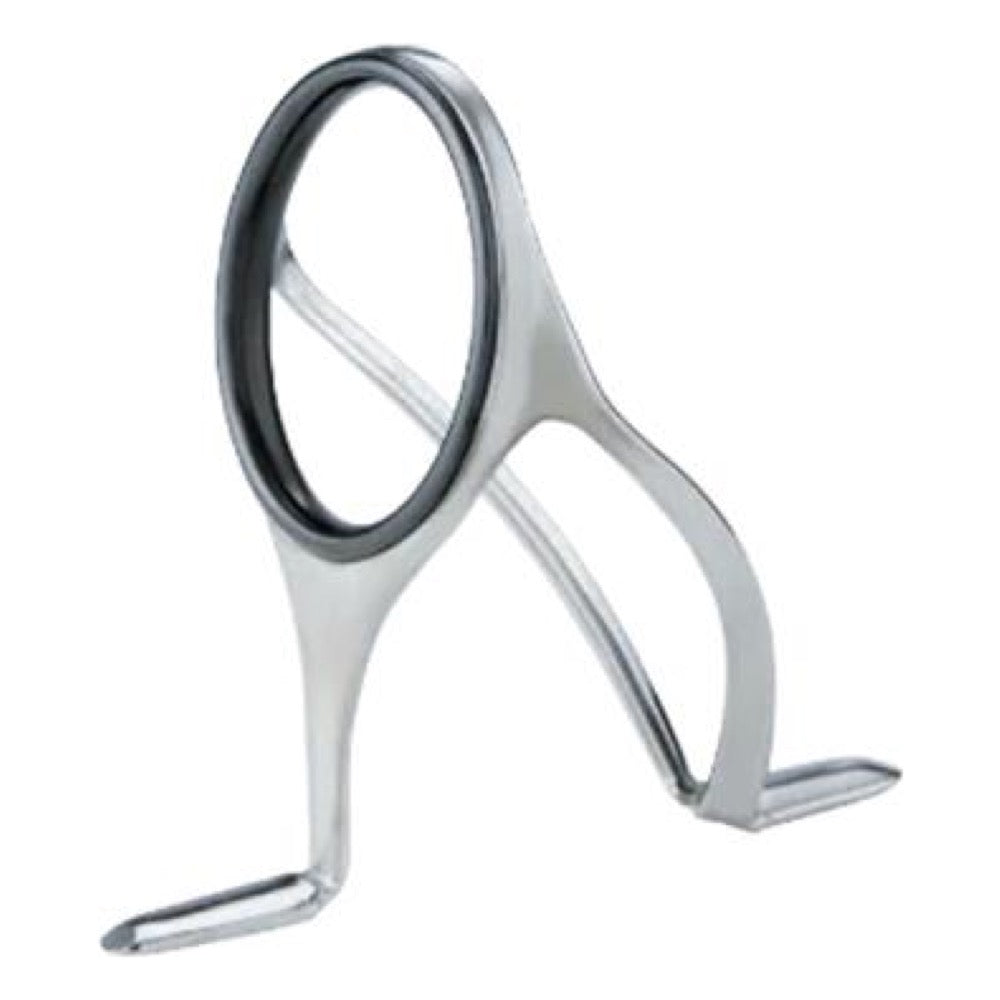 SiC RV Guide Titanium - Fuji