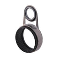 SiC TA Telescopic Guide Stainless Steel - Fuji