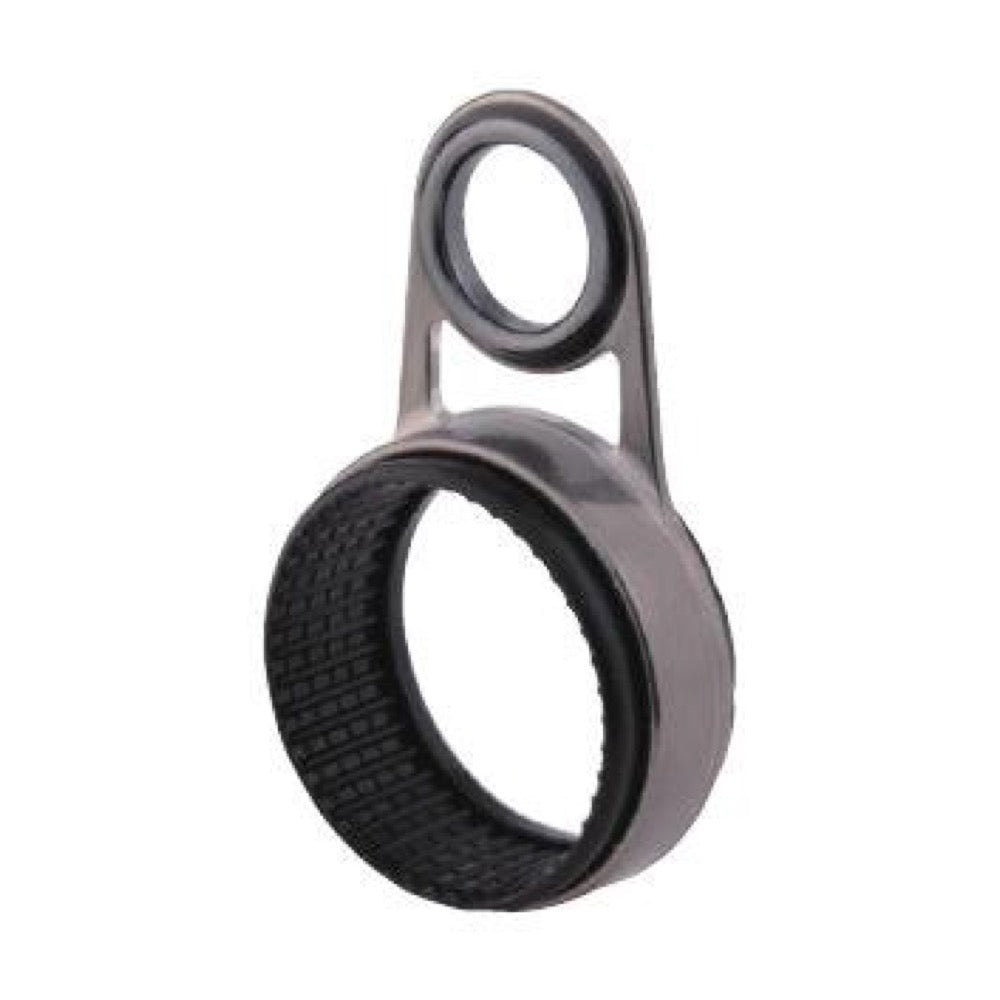 SiC TA Telescopic Guide Stainless Steel - Fuji