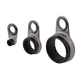 SiC TM Telescopic Guide Stainless Steel - Fuji