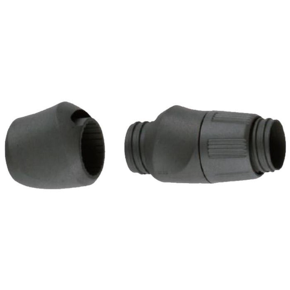 SKSS Skeleton Reel Seat - Fuji
