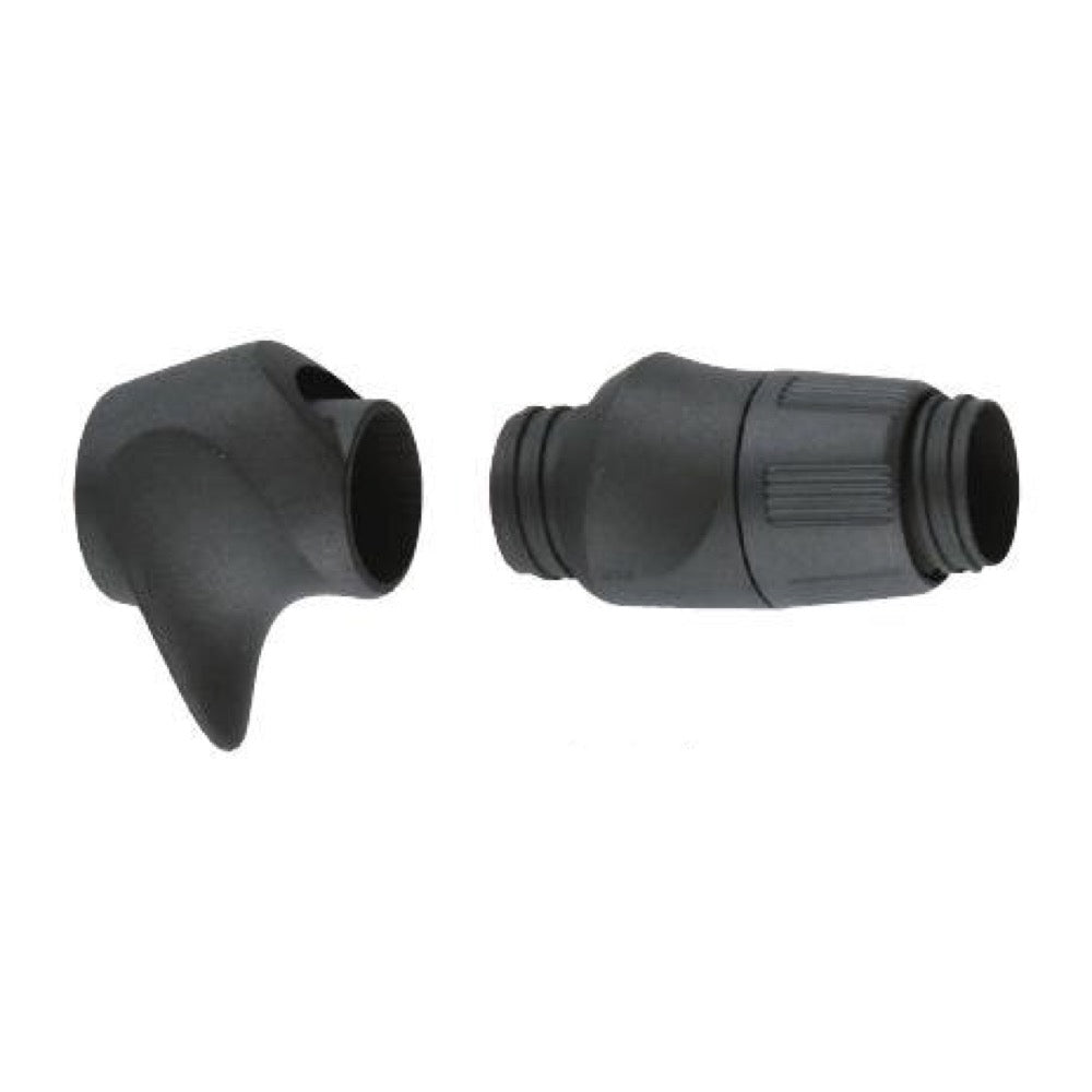 SKTS Skeleton Reel Seat - Fuji