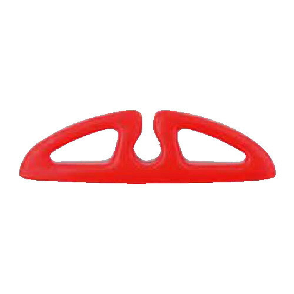 Slide Hook Keeper - Fuji