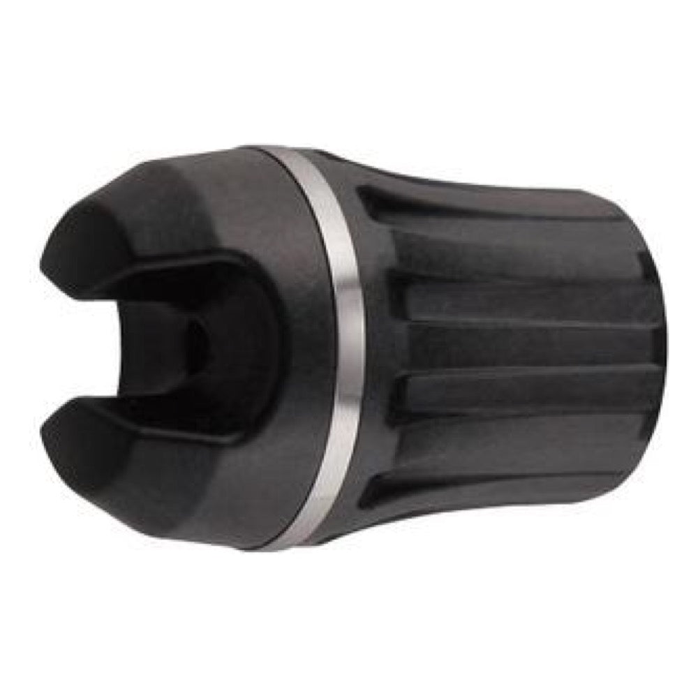 Swing Gimbal Cap - Fuji
