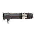 T-DPS Reel Seat - Fuji