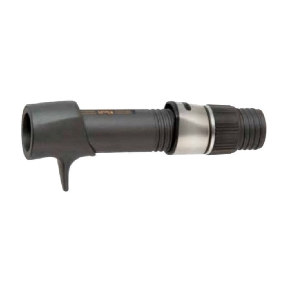 T-DPS Reel Seat - Fuji