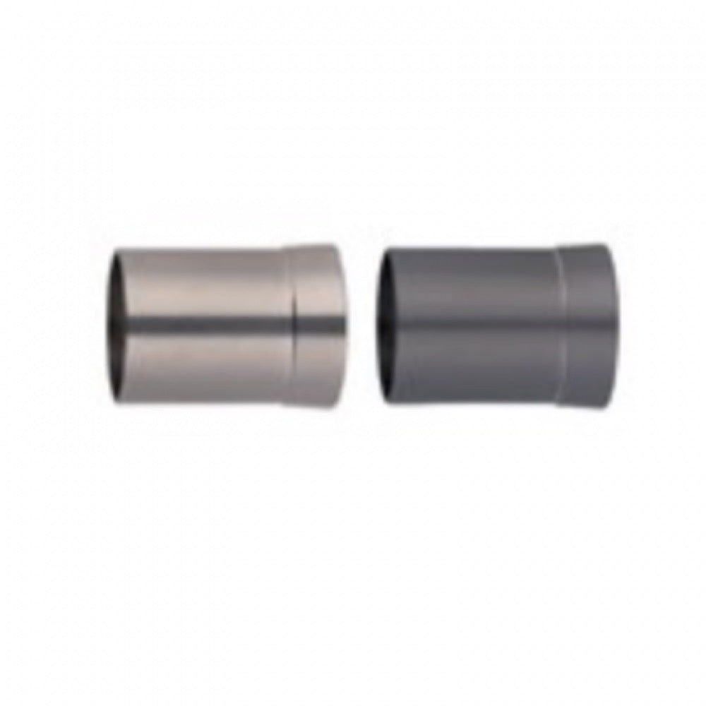 TCH BRC Titanium Part - Fuji