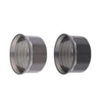 TCH BRD Titanium Part - Fuji