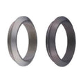 TCH BRK Titanium Part - Fuji