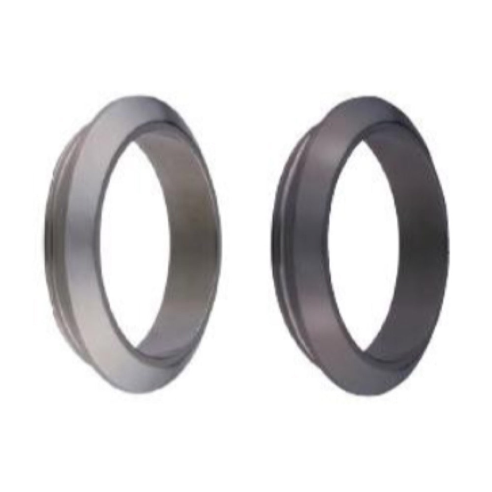 TCH BRK Titanium Part - Fuji