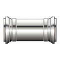 TCH BRSK Titanium Part - Fuji