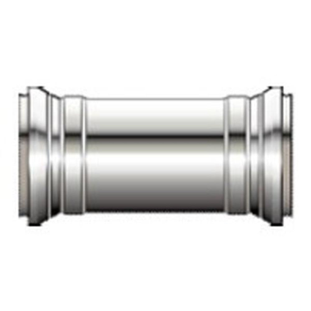 TCH BRSK Titanium Part - Fuji