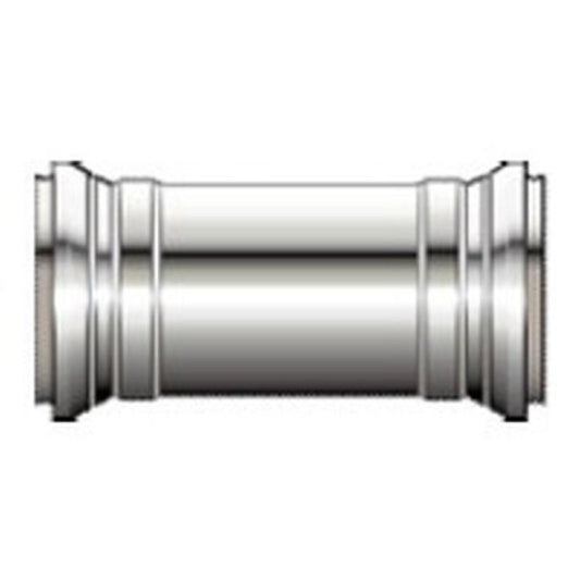 TCH BRSK Titanium Part - Fuji