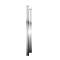 TCH BRT Titanium Part - Fuji