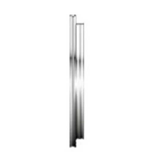 TCH BRT Titanium Part - Fuji