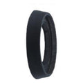 TCH Carbon Grip Connector - Fuji