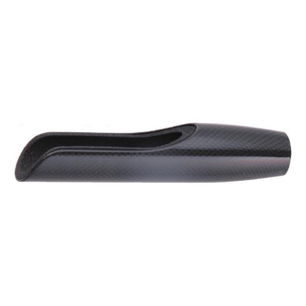 TCH CB-NVGP Carbon Grip - Fuji