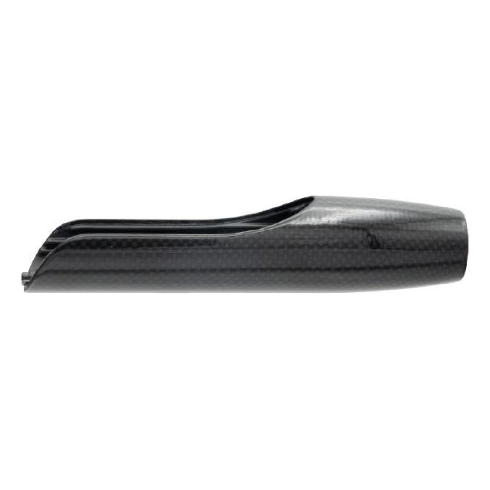 TCH CBC-NVGP Carbon Grip - Fuji