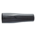 TCH CBC-TGP Carbon Grip - Fuji