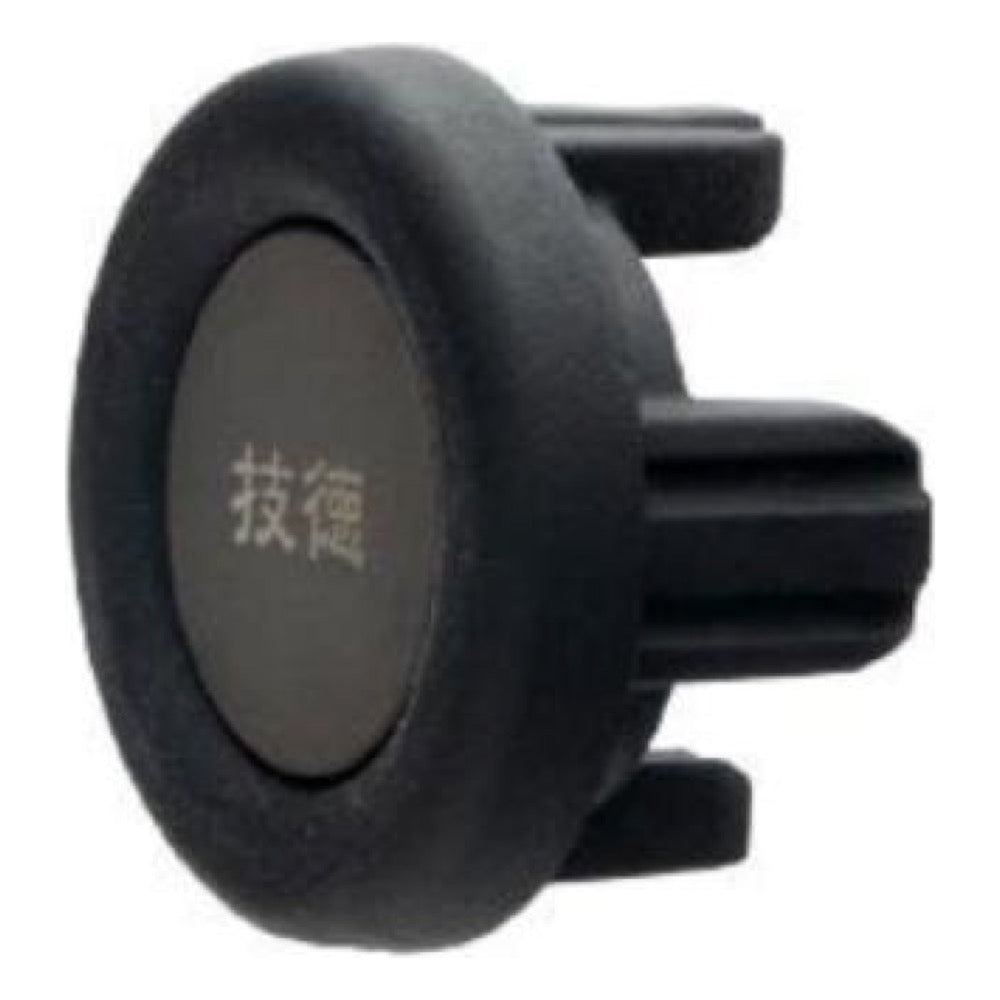 TCH End Plug - Fuji