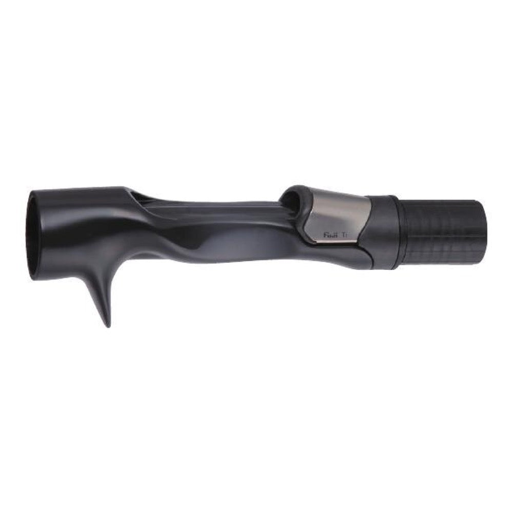 TCH FBCS Reel Seat - Fuji