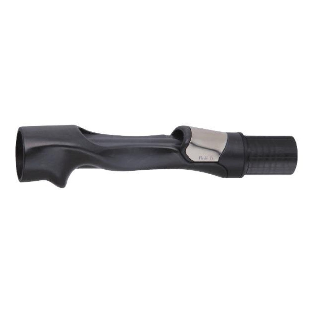 TCH MTCS Reel Seat - Fuji