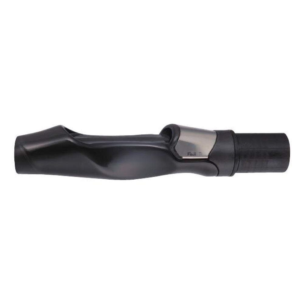 TCH NHSS Reel Seat - Fuji