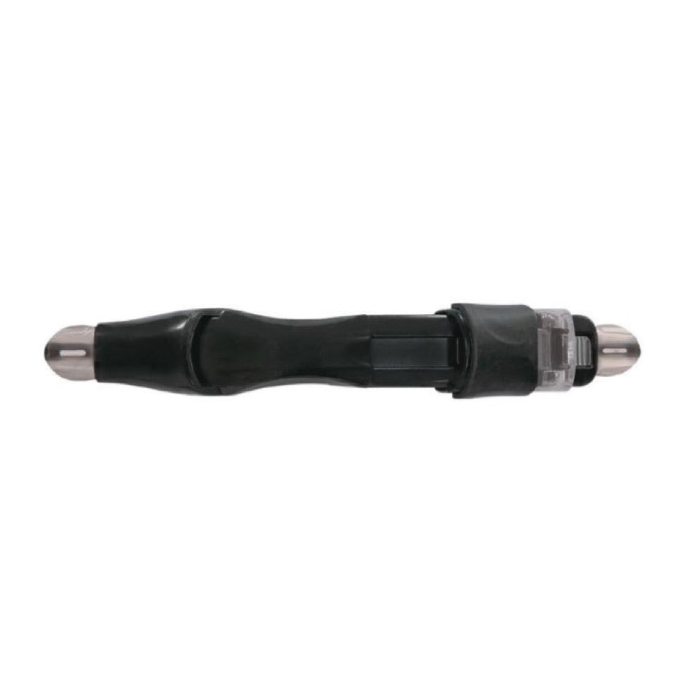TCH NS Plate Reel Seat - Fuji