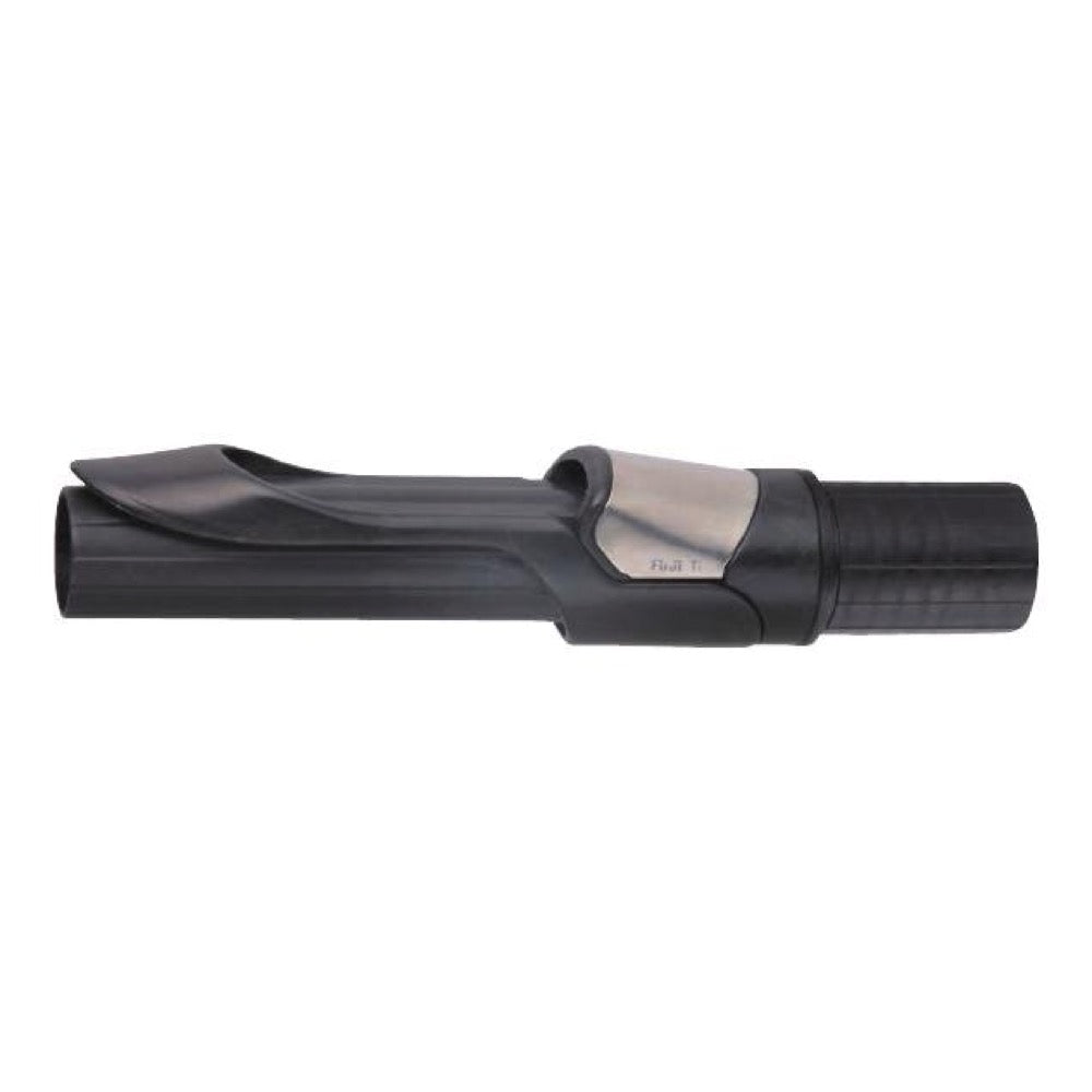TCH NVSS Reel Seat - Fuji