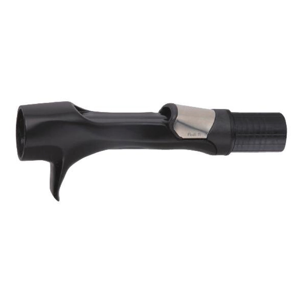 TCH PSLS Reel Seat - Fuji