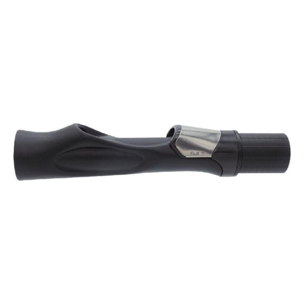 TCH SFLS Reel Seat - Fuji