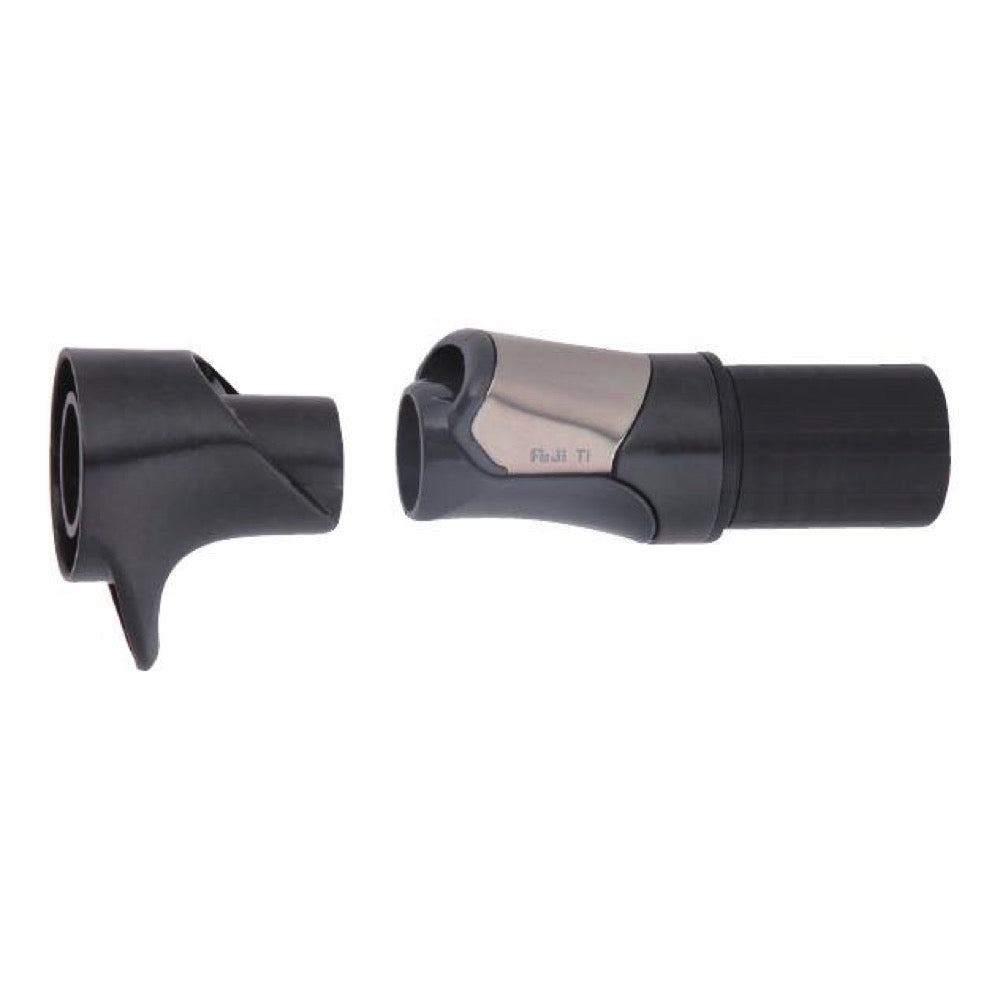 TCH USKCS Reel Seat - Fuji