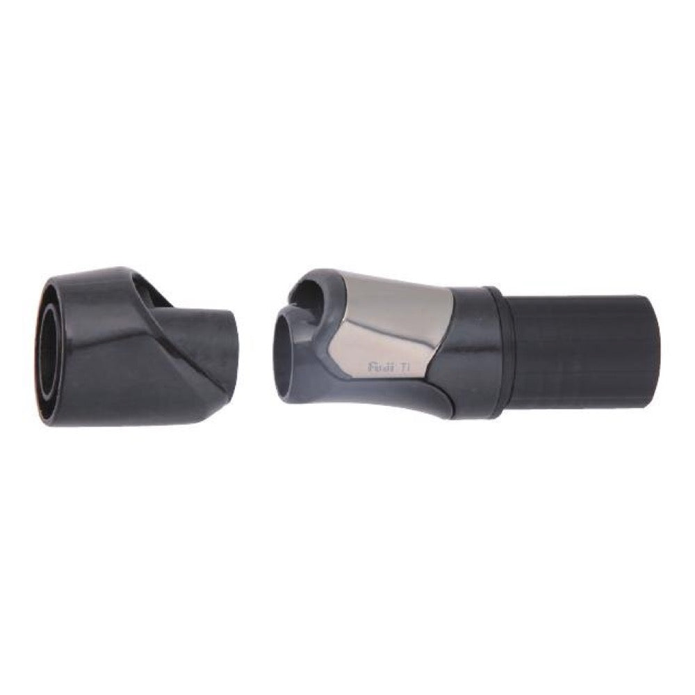 TCH USKSS Reel Seat - Fuji