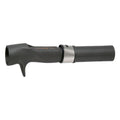 TCS KN Reel Seat - Fuji