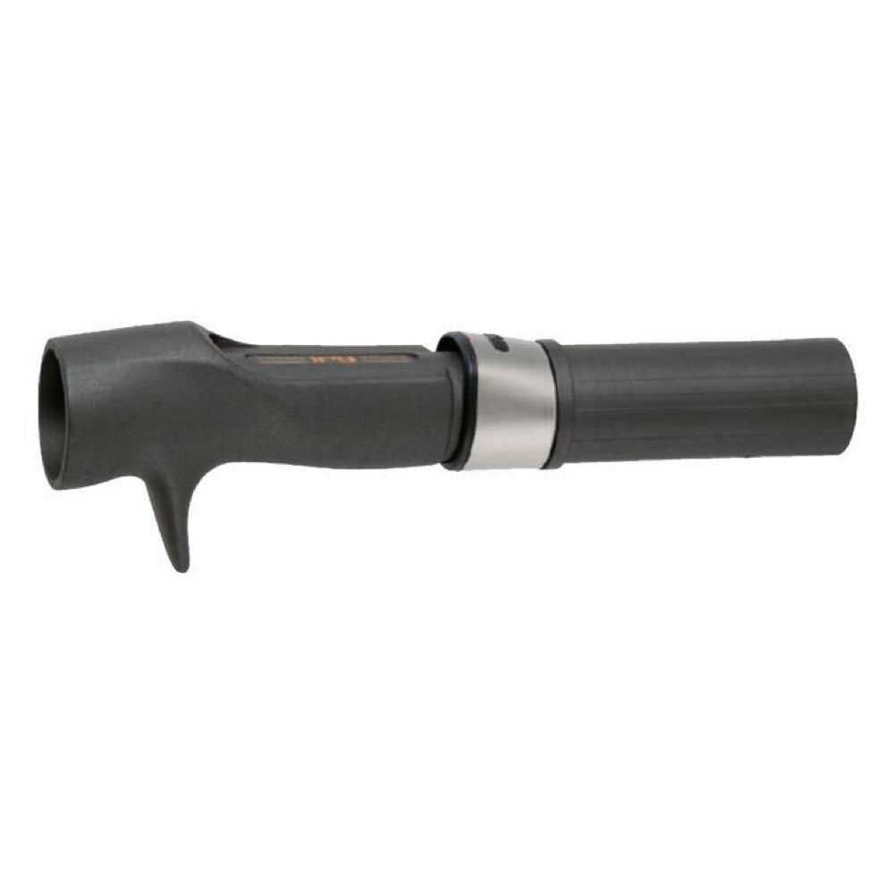 TCS KN Reel Seat - Fuji