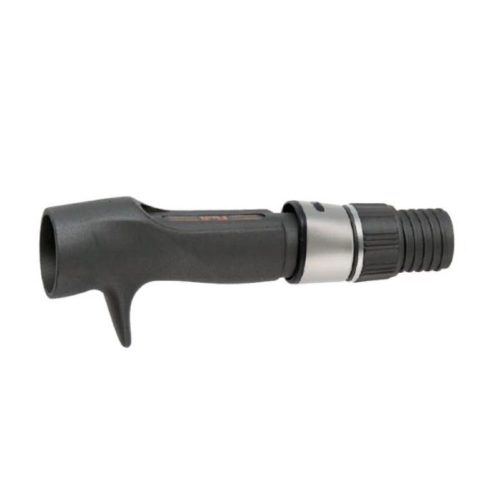 TCS Reel Seat - Fuji