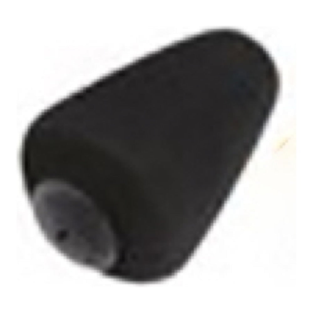TGP Butt Grip - Fuji