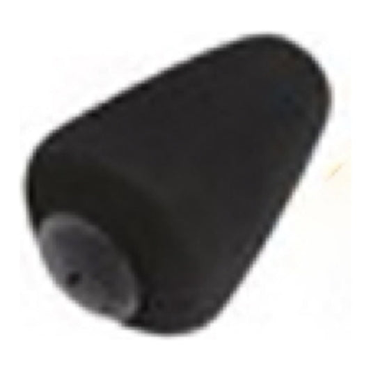TGP Butt Grip - Fuji