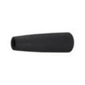 TGP Rear Grip - Fuji