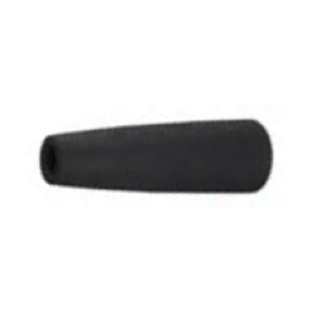 TGP Rear Grip - Fuji